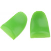 Extension Trigger PS4 DualShock Farba: zelená Extension Trigger PS4 DualShock Farba: zelená