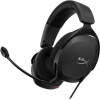 HP HyperX Cloud Stinger 2 Core HP HyperX Cloud Stinger 2 Core