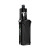 Elektronický grip: Innokin Kroma-R Kit s Innokin Zlide (Black) Elektronický grip: Innokin Kroma-R Kit s Innokin Zlide (Black)