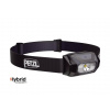 Čelovka Petzl Tikkina Black Čelovka Petzl Tikkina Black