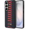 Red Bull PU Leather Meshed Powerbar Magnetic kryt pre Samsung Galaxy S26+, modrý 57983129338 Red Bull PU Leather Meshed Powerbar Magnetic kryt pre Samsung Galaxy S26+, modrý 57983129338