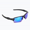 Slnečné okuliare Oakley Flak 2.0 XL polished black/prizm sapphr irid polar Slnečné okuliare Oakley Flak 2.0 XL polished black/prizm sapphr irid polar