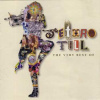 CD Jethro Tull: The Very Best Of CD Jethro Tull: The Very Best Of