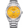 Citizen BI5110-54Z Citizen BI5110-54Z