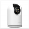 XIAOMI Mi Smart Camera C500 PRO (domácí Wi-Fi kamera, 5Mpix, dual wifi) XIAOMI Mi Smart Camera C500 PRO (domácí Wi-Fi kamera, 5Mpix, dual wifi)