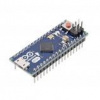 Micro - 100% klon vývojový kit Arduino Micro - 100% klon vývojový kit Arduino