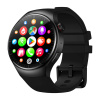 Zeblaze Thor Ultra Smartwatch (Čierny) Zeblaze Thor Ultra Smartwatch (Čierny)