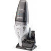 Concept Perfect Clean VP4370, ručný vysávač vp4370 Concept Perfect Clean VP4370, ručný vysávač vp4370