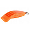 Lifesystems Prívesok na kľúče Píšťalka Hurricane Whistle oranžová Lifesystems Prívesok na kľúče Píšťalka Hurricane Whistle oranžová