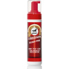 Leovet Pena čistiaca na sedlá a kožené výrobky Leovet, 200 ml Leovet Pena čistiaca na sedlá a kožené výrobky Leovet, 200 ml