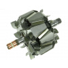 Rotor alternátora AS-PL AR3030S Rotor alternátora AS-PL AR3030S