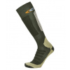 Pracovné ponožky COFRA TOP WINTER Farba: Zelená, Veľkosť: M (CATOPWINTER_08_M) Pracovné ponožky COFRA TOP WINTER Farba: Zelená, Veľkosť: M (CATOPWINTER_08_M)