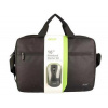 Acer Starter Kit 16'' Carry Bag + Mouse - 16'' Carry Bag černá, myš Dual-Mode (RF 2.4G + BT 5.2) černá GP.ACC11.03V Acer Starter Kit 16'' Carry Bag + Mouse - 16'' Carry Bag černá, myš Dual-Mode (RF 2.4G + BT 5.2) černá GP.ACC11.03V