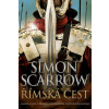 Římská čest - Scarrow Simon Římská čest - Scarrow Simon