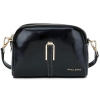 Kabelka Baellerry RO-35722 - Čierna HR35722 Kabelka Baellerry RO-35722 - Čierna HR35722
