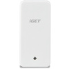 iGET SECURITY M3P10 - detektor vibrací iGET SECURITY M3P10 - detektor vibrací