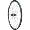 Mavic Ksyrium 30 Disc, zadné koleso - Center Lock - HG 11 rýchl. Mavic Ksyrium 30 Disc, zadné koleso - Center Lock - HG 11 rýchl.