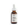 Sérum na tvár The Ordinary 30 ml 30 g Sérum na tvár The Ordinary 30 ml 30 g