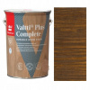 Tikkurila Valtti Plus Complete Medium orech 5L Tikkurila Valtti Plus Complete Medium orech 5L