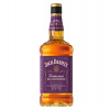 Jack Daniel´s Blackberry 1l 35% Jack Daniel´s Blackberry 1l 35%