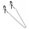 fantasy TOYS Nipple clamps fantasy TOYS Nipple clamps