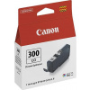 Canon PFI-300 (4201C001) chroma optimizer - originálny Canon PFI-300 (4201C001) chroma optimizer - originálny