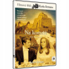 Na kometě - DVD Na kometě - DVD