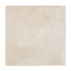 Sintesi Dlažba Pietra Antica beige 50x50 cm mat PIETRA15915 Sintesi Dlažba Pietra Antica beige 50x50 cm mat PIETRA15915