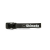 Shimoda Booster Strap Set FOTO-520-205 Shimoda Booster Strap Set FOTO-520-205