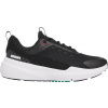 Under Armour | UA Project Rock BSR 5 UFC | čierna| 47,5 Under Armour | UA Project Rock BSR 5 UFC | čierna| 47,5