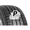 MINERVA ECOSPEED 2 265/70 R16 112H MINERVA ECOSPEED 2 265/70 R16 112H
