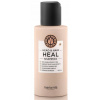 Maria Nila Head & Hair Heal Conditioner 100 ml Maria Nila Head & Hair Heal Conditioner 100 ml
