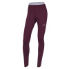 Husky Termoprádlo Active Winter kalhoty Tyme L purple (Velikost: L) Husky Termoprádlo Active Winter kalhoty Tyme L purple (Velikost: L)