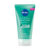 Nivea Derma Skin Clear pleťový peeling 150 ml Nivea Derma Skin Clear pleťový peeling 150 ml
