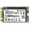 SSD Transcend MTS400S 128GB M.2 2242 (TS128GMTS400S) SSD Transcend MTS400S 128GB M.2 2242 (TS128GMTS400S)