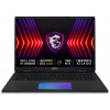 Repasovaný notebook MSI Titan 18 HX A14VHG-008FR (NTB00003065) Repasovaný notebook MSI Titan 18 HX A14VHG-008FR (NTB00003065)