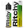 Strawberry Watermelon Gum - SnV Ritchy 10/60ml Strawberry Watermelon Gum - SnV Ritchy 10/60ml