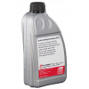 Olej prevodový Febi Bilstein 22806, 1L Olej prevodový Febi Bilstein 22806, 1L