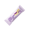 Double Trouble Protein Bar - čučoriedkový cheesecake VILGAIN 55 g Double Trouble Protein Bar - čučoriedkový cheesecake VILGAIN 55 g