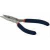 Iron Claw kliešte Micro Plier 11,5 cm Iron Claw kliešte Micro Plier 11,5 cm