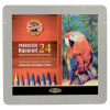 Koh-i-Noor 8784 24 ks Koh-i-Noor 8784 24 ks