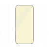 PanzerGlass EyeCare na Apple iPhone 15 Pro 2814 PanzerGlass EyeCare na Apple iPhone 15 Pro 2814