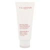 Clarins Moisture Rich hydratačné telové mlieko pre suchú pokožku 200 ml pre ženy Clarins Moisture Rich hydratačné telové mlieko pre suchú pokožku 200 ml pre ženy