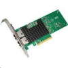 Intel® Ethernet Network Adapter X710-T4L X710T4L Intel® Ethernet Network Adapter X710-T4L X710T4L