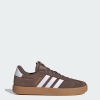 Adidas VL Court 3.0 JP7536 M pánske tenisky - UK 7,5 / EU 41 Adidas VL Court 3.0 JP7536 M pánske tenisky - UK 7,5 / EU 41