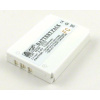 Aligator baterie pro Nokia 3310/5510 Lion 1350mAh BLA0025 Aligator baterie pro Nokia 3310/5510 Lion 1350mAh BLA0025