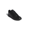 Pánska rekreačná obuv ADIDAS ORIGINALS-NY 90 M core black/core black/carbon Čierna 44 2/3 25/26 Pánska rekreačná obuv ADIDAS ORIGINALS-NY 90 M core black/core black/carbon Čierna 44 2/3 25/26