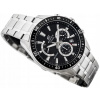 Hodinky Casio EDIFICE EFR-552D-1AVUEF Hodinky Casio EDIFICE EFR-552D-1AVUEF