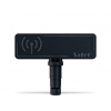 SATEL ANT-LTE-O SATEL ANT-LTE-O