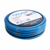 Trebor Hadica AQUA PVC 1/2’ 15m XTline Trebor Hadica AQUA PVC 1/2’ 15m XTline
